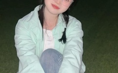 仙王的日常生活樱花